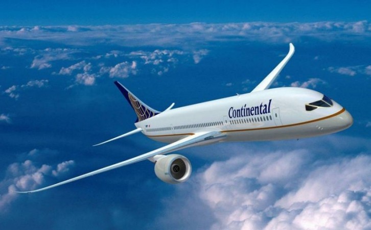海兴到克罗地亚机场航空货运_海兴到克罗地亚航空快递加急件